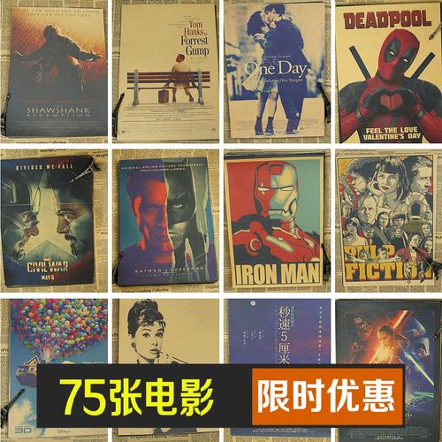 UniversityofTampa商科文凭证书