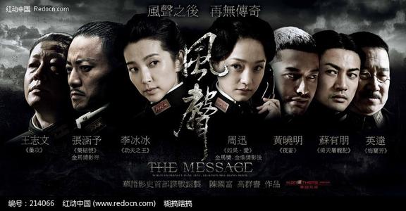 办理匹兹堡大学学信网